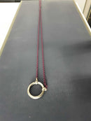 Chain - Other 7.9 grams 24 inch