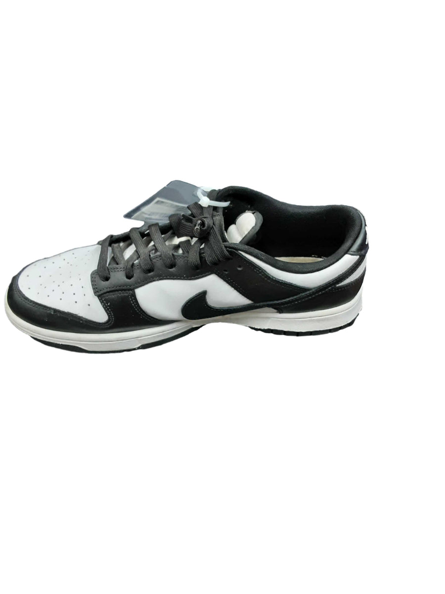 Nike Dd1390-100 White