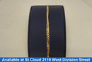 Bracelet - Yellow Gold 10k (.417) 3.41 grams 7 inch