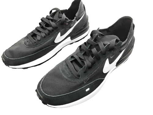 Nike Dc2533-001 Black