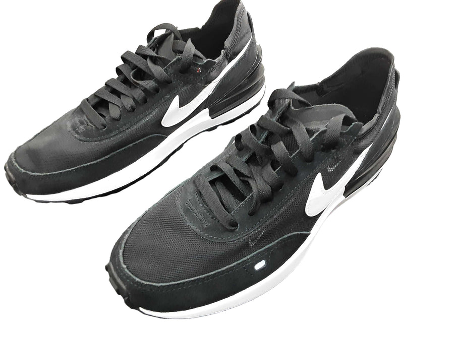 Nike Dc2533-001 Black