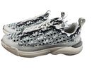 Dior Dior B24 White