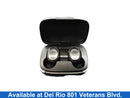 Art+sound Artw550 Black