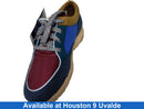 Nike Dr6694-400 Multi-color