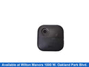 Blink Bcm00500u Black Security Camera Only