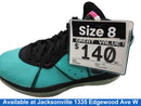 Nike Cz0328-400 Multi-color