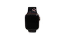 Apple A2353 Pink Smart Watch