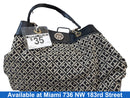 Tommy Nmnv Multi-color Purse / Handbag
