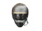 Harley Davidson Hd-x16 Black Helmet