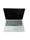 Apple A2179 8 Gb 256 Gb Gray Laptop