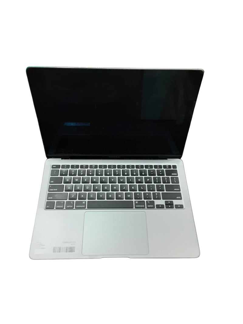 Apple A2179 8 Gb 256 Gb Gray Laptop