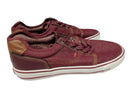 Levi's 518485r28 Red
