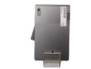 Lenovo Tb31ofu Gray Tablet
