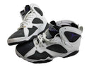Jordan Cu9307-100 Gray