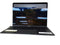 Apple A2337 Apple M1 8 Gb 64 Gb Silver Laptop