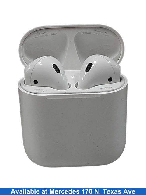 Apple A1602 White