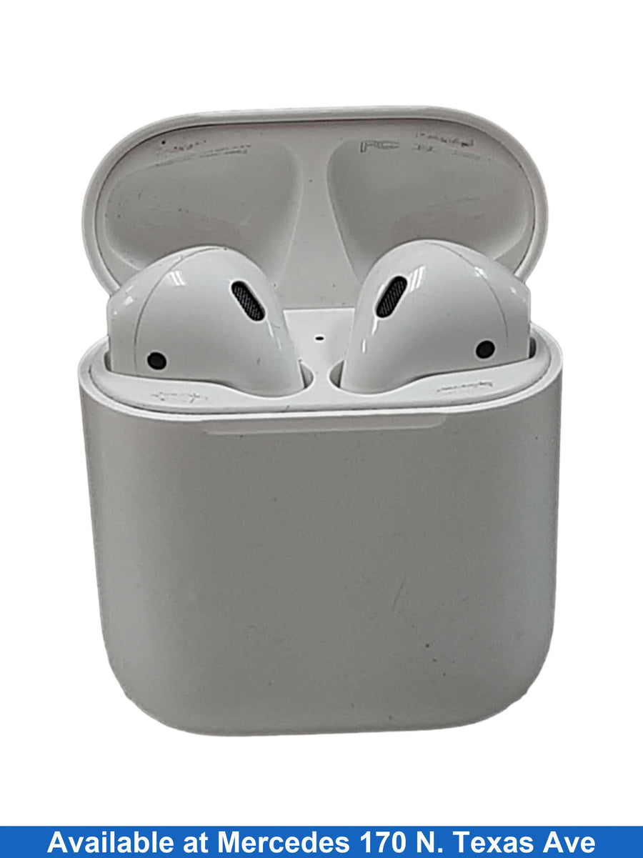 Apple A1602 White