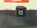 Men's Ring - Yellow Gold 14k (.585) 5.6 grams Size 10.5