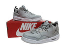 Jordan Ar10002-002 Gray