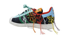 Adidas Gx3823 Multi-color Shoes