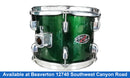 Pdp Z5 Green