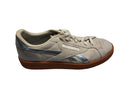 Reebok 100215700 Beige / Tan