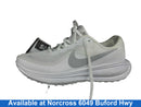 Nike Running Sneakers