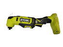 Ryobi Pcl430 Green Cordless Grinder