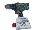 Craftsman Cmcd700 Red Cordless Standard Drill