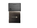 Seagate Srd0mx1 Black Gaming Hard Drive
