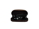 Tom Ford Tf711 01a Black
