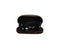 Tom Ford Tf711 01a Black