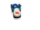 Jordan Ib8967-004 Blue