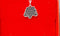 Descriptive Pendant Silver 2.8 grams