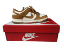 Nike Hf5441-108 Brown