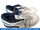 Jordan Fd0383-144 White