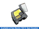 Dewalt Dw0822 Yellow Level / Laser Level