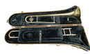 King Yellow Trombone