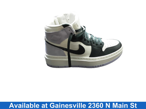 Jordan Dn3253-500 Purple