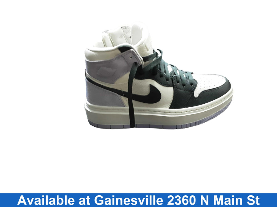 Jordan Dn3253-500 Purple