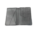 Louis Vuittion Black Wallet