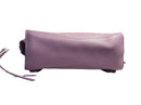 Balenciaga Neo Classic City Mini Purple Purse / Handbag