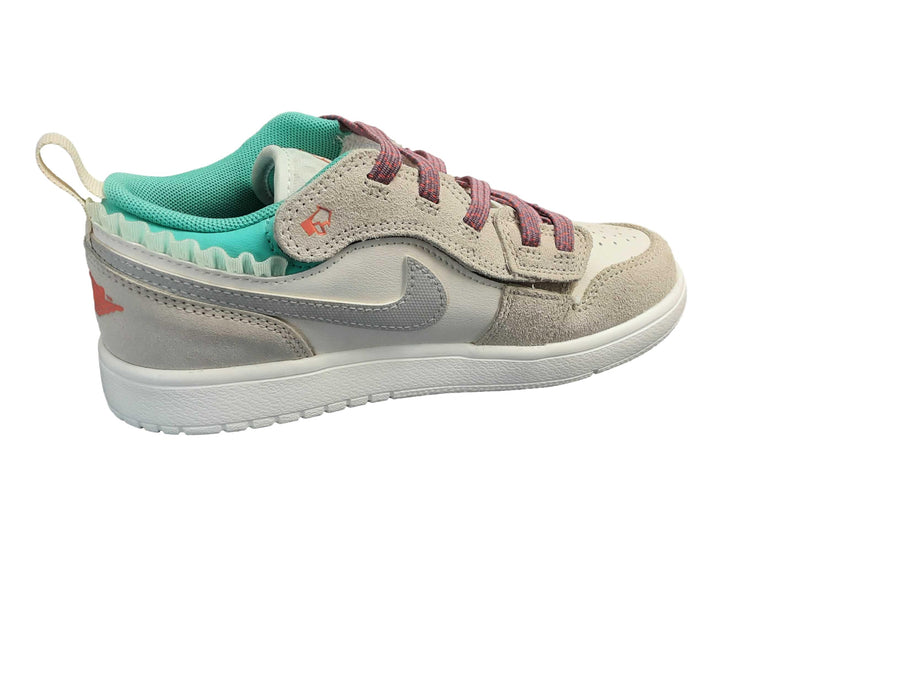 Jordan Fq8093-100 Multi-color