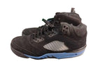 Jordan Ct4838-004 Black