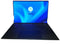 Dell P91f Intel Core I7 - 11th Generation 32 Gb 1 Tb Silver Laptop