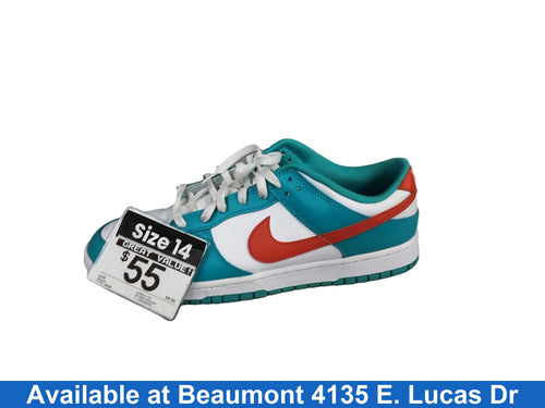 Nike Dv0833-102 White