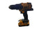 Dewalt Dcd780 Yellow Hand Drill