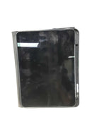 Apple A2316__ipad Air 4th Blue Tablet