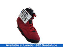 Jordan Ct8529-600 Red