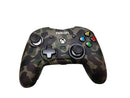 Nacon Nc7270 Black Gaming Controller